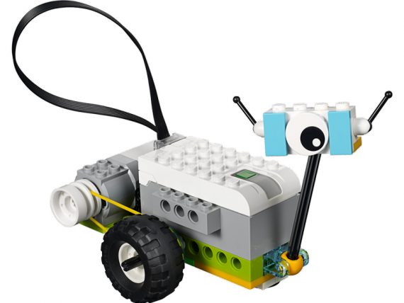 lego wedo 2.0 ideas lego wedo 2.0 ideas